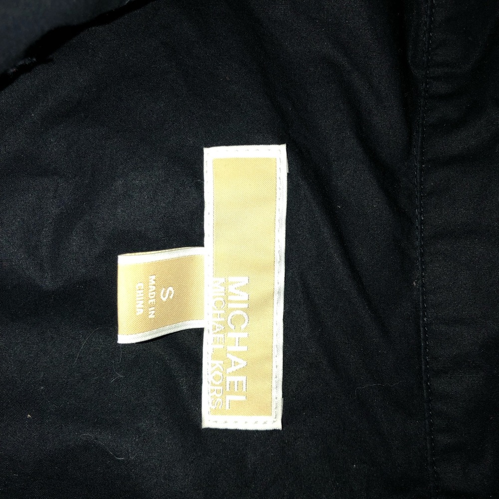 Micheal Kors Dress